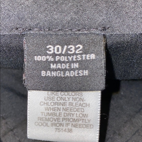 Slacks - Picture 3 of 3